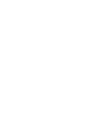 Image of dumbell